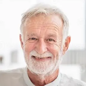 memoryvitali review 1